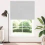 Estor Enrollable Opaco gris claro 155x210 cm Tela Ancho 151,6cm by , Blinds and blinds - Ref: Foro24-4011451, Price: 30,01 €,...
