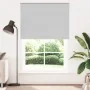 Estor Enrollable Opaco gris claro 165x210 cm Tela Ancho 161,6cm by , Blinds and blinds - Ref: Foro24-4011453, Price: 34,84 €,...