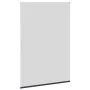 Estor Enrollable Opaco marino 105x130 cm Tela Ancho 100,7 cm by , Blinds and blinds - Ref: Foro24-4011493, Price: 21,03 €, Di...