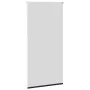 Estor Enrollable Opaco marino 65x130 cm Tela Ancho 60,7 cm by , Blinds and blinds - Ref: Foro24-4011485, Price: 18,08 €, Disc...