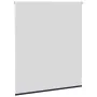 Estor Enrollable Opaco marino 125x150 cm Tela Ancho 121,6 cm de , Persianas y estores - Ref: Foro24-4011523, Precio: 26,15 €,...