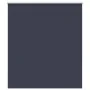 Estor Enrollable Opaco marino 125x175 cm Tela Ancho 121,6 cm de , Persianas y estores - Ref: Foro24-4011549, Precio: 27,27 €,...