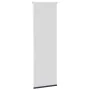 Estor Enrollable Opaco marino 55x175 cm Tela Ancho 50,7 cm by , Blinds and blinds - Ref: Foro24-4011535, Price: 16,89 €, Disc...