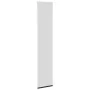 Estor Enrollable Opaco marino 55x210 cm Tela Ancho 50,7 cm by , Blinds and blinds - Ref: Foro24-4011561, Price: 19,77 €, Disc...