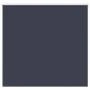 Estor Enrollable Opaco marino 160x175 cm Tela Ancho 156,6 cm by , Blinds and blinds - Ref: Foro24-4011556, Price: 32,65 €, Di...