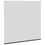 Estor Enrollable Opaco marino 160x175 cm Tela Ancho 156,6 cm by , Blinds and blinds - Ref: Foro24-4011556, Price: 32,65 €, Di...