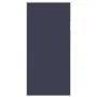 Estor Enrollable Opaco marino 100x230 cm Tela Ancho 95,7 cm von , Jalousien und Jalousien - Ref: Foro24-4011596, Preis: 30,75...