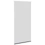 Estor Enrollable Opaco marino 100x230 cm Tela Ancho 95,7 cm von , Jalousien und Jalousien - Ref: Foro24-4011596, Preis: 30,75...