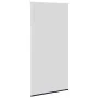 Estor Enrollable Opaco marino 90x230 cm Tela Ancho 85,7 cm by , Blinds and blinds - Ref: Foro24-4011594, Price: 25,31 €, Disc...