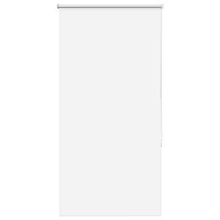 Estor Enrollable Opaco blanco 70x150 cm Tela Ancho 65,7 cm von , Jalousien und Jalousien - Ref: Foro24-4011902, Preis: 19,05 ...