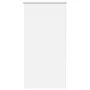 Estor Enrollable Opaco blanco 70x150 cm Tela Ancho 65,7 cm von , Jalousien und Jalousien - Ref: Foro24-4011902, Preis: 19,05 ...