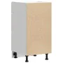 Mueble bajo de cocina porto roble artesano madera reconstituida von , Küchenschränke - Ref: Foro24-854229, Preis: 88,32 €, Ra...