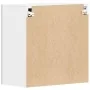 Armario de pared de cocina madera de ingeniería gris hormigón by , Kitchen cabinets - Ref: Foro24-861228, Price: 45,34 €, Dis...
