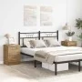 Mesitas de noche 2 uds madera roble artisan 38x35x55 cm de , Mesitas de noche - Ref: Foro24-861127, Precio: 102,29 €, Descuen...