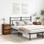 Mesitas noche 2uds madera contrachapada madera vieja 38x35x55cm de , Mesitas de noche - Ref: Foro24-861125, Precio: 111,05 €,...