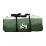 Tienda de campaña para 5 personas impermeable verde by , tents - Ref: Foro24-4009587, Price: 195,40 €, Discount: %