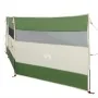 Cortaviento de camping impermeable verde 508x130 cm by , Windbreaks - Ref: Foro24-4009660, Price: 35,44 €, Discount: %