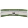 Cortaviento de camping impermeable verde 508x130 cm by , Windbreaks - Ref: Foro24-4009660, Price: 35,44 €, Discount: %