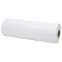 Agricultural Stretch Film blanco 25 µm 75 cm x 1500 m de , Materiales de embalaje - Ref: Foro24-4104889, Precio: 155,69 €, De...