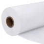 Agricultural Stretch Film blanco 25 µm 75 cm x 1500 m de , Materiales de embalaje - Ref: Foro24-4104889, Precio: 155,69 €, De...