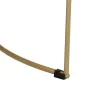 Taburetes de barra 2 uds 49x43x103 cm madera maciza de mango by , Kitchen stools - Ref: Foro24-4013518, Price: 156,79 €, Disc...