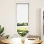 Estor Enrollable Opaco blanco 40x130 cm Tela Ancho 35,7 cm von , Jalousien und Jalousien - Ref: Foro24-4011870, Preis: 16,13 ...