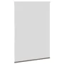Estor Enrollable Opaco Color Café 105x130 cm Tela Ancho 100,7cm von , Jalousien und Jalousien - Ref: Foro24-4010973, Preis: 2...