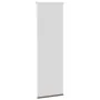 Estor Enrollable Opaco Color Café 60x150 cm Tela Ancho 55,7cm by , Blinds and blinds - Ref: Foro24-4010990, Price: 15,43 €, D...