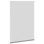 Estor Enrollable Opaco Color Café 95x130 cm Tela Ancho 90,7cm by , Blinds and blinds - Ref: Foro24-4010971, Price: 22,20 €, D...