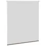 Estor Enrollable Opaco Color Café 135x150 cm Tela Ancho 131,6cm von , Jalousien und Jalousien - Ref: Foro24-4011005, Preis: 2...
