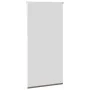 Estor Enrollable Opaco Color Café 65x130 cm Tela Ancho 60,7cm by , Blinds and blinds - Ref: Foro24-4010965, Price: 15,43 €, D...