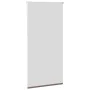 Estor Enrollable Opaco Color Café 70x175 cm Tela Ancho 65,7cm von , Jalousien und Jalousien - Ref: Foro24-4011018, Preis: 16,...