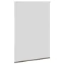 Estor Enrollable Opaco Color Café 100x175 cm Tela Ancho 95,7cm by , Blinds and blinds - Ref: Foro24-4011024, Price: 22,74 €, ...