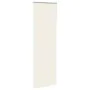 Estor Enrollable Opaco Blanco Roto 70x230cm Tela Ancho 65,7cm von , Jalousien und Jalousien - Ref: Foro24-4011720, Preis: 22,...