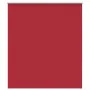 Estor Enrollable Opaco Rojo 135x175 cm Tela Ancho 131,6 cm von , Jalousien und Jalousien - Ref: Foro24-4011811, Preis: 25,48 ...