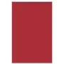 Estor Enrollable Opaco Rojo 145x210 cm Tela Ancho 141,6 cm by , Blinds and blinds - Ref: Foro24-4011839, Price: 28,62 €, Disc...
