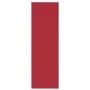 Estor Enrollable Opaco Rojo 80x210 cm Tela Ancho 75,7 cm by , Blinds and blinds - Ref: Foro24-4011826, Price: 19,06 €, Discou...