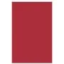 Estor Enrollable Opaco Rojo 150x230 cm Tela Ancho 146,6 cm de , Persianas y estores - Ref: Foro24-4011866, Precio: 30,21 €, D...