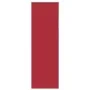 Estor Enrollable Opaco Rojo 85x230 cm Tela Ancho 80,7 cm by , Blinds and blinds - Ref: Foro24-4011853, Price: 21,01 €, Discou...