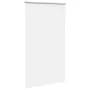 Estor Enrollable Opaco Blanco 140x230 cm Tela Ancho 136,6cm von , Jalousien und Jalousien - Ref: Foro24-4011994, Preis: 30,15...
