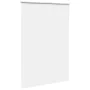 Estor Enrollable Opaco Blanco 150x230 cm Tela Ancho 146,6cm von , Jalousien und Jalousien - Ref: Foro24-4011996, Preis: 39,41...