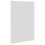 cm Estor Enrollable Opaco Amarillo 145x210 cm Tela Ancho 141,6cm by , Blinds and blinds - Ref: Foro24-4012099, Price: 28,62 €...