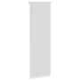 Estor Enrollable Opaco Blanco Roto 50x130cm Tela Ancho 45,7cm von , Jalousien und Jalousien - Ref: Foro24-4011612, Preis: 21,...