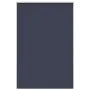 Estor Enrollable Opaco Marino 150x230cm Tela Ancho 146,6cm by , Blinds and blinds - Ref: Foro24-4011606, Price: 32,98 €, Disc...