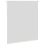 Estor Enrollable Opaco Blanco Roto 120x150cm Tela Ancho 116,6cm by , Blinds and blinds - Ref: Foro24-4011652, Price: 35,25 €,...
