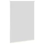 Estor Enrollable Opaco Blanco Roto 90x150cm Tela Ancho 85,7cm von , Jalousien und Jalousien - Ref: Foro24-4011646, Preis: 22,...