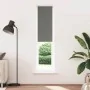 Estor Enrollable Opaco Blanco Roto 80x150cm Tela Ancho 75,7cm von , Jalousien und Jalousien - Ref: Foro24-4011644, Preis: 18,...