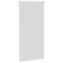 Estor Enrollable Opaco Blanco Roto 80x150cm Tela Ancho 75,7cm von , Jalousien und Jalousien - Ref: Foro24-4011644, Preis: 18,...