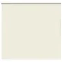 Estor Enrollable Opaco Blanco Roto 155x150cm Tela Ancho 151,6cm by , Blinds and blinds - Ref: Foro24-4011659, Price: 33,23 €,...