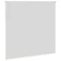 Estor Enrollable Opaco Blanco Roto 155x150cm Tela Ancho 151,6cm by , Blinds and blinds - Ref: Foro24-4011659, Price: 33,23 €,...